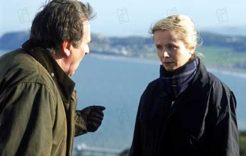 Foto zum Film Geliebte Lügen Bild 15 auf 29 FILMSTARTS.de