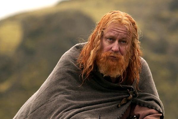 Foto zum Film Beowulf und Grendel Bild 14 auf 18 FILMSTARTS.de