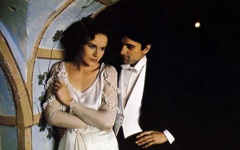 Foto zum Film 1900 Bild 1 auf 16 FILMSTARTS.de