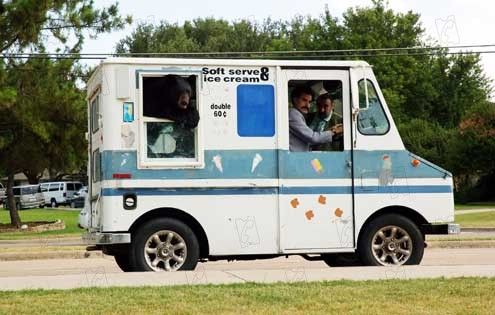 Foto zum Film Borat Kulturelle Lernung von Amerika um Benefiz für