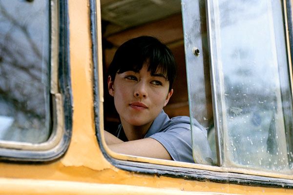 Foto zum Film Die Töchter des chinesischen Gärtners Bild 16 auf 19