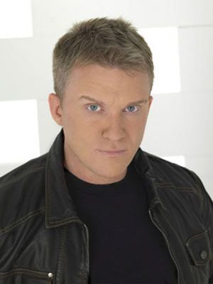 Anthony Michael Hall Besten Serien Und Filme Filmstarts De