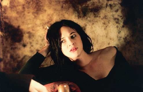 Foto zum Film Transylvania Bild 9 auf 23 FILMSTARTS.de