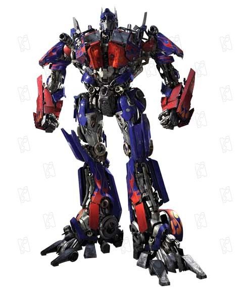 Foto Zum Film Transformers Bild 26 Auf 69 FILMSTARTS de Foto zum film transformers bild 26 auf 69 filmstarts de