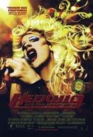 Hedwig and the Angry Inch