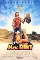 Joe Dreck - Die Filmstarts-Kritik auf FILMSTARTS.de