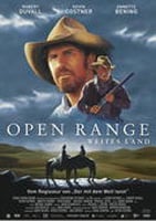 Open Range Weites Land Schauspieler Regie Produktion Filme Besetzung Und Stab Filmstarts De