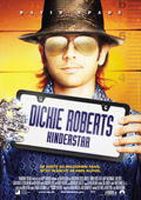 Dickie Roberts - Kinderstar