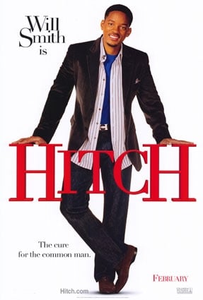 Hitch - Der Date Doktor - Film 2005 