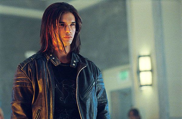 Sky High Diese Highschool Hebt Ab 2 Foto zum Film Sky High - Diese Highschool hebt ab! - Bild 14 auf 26