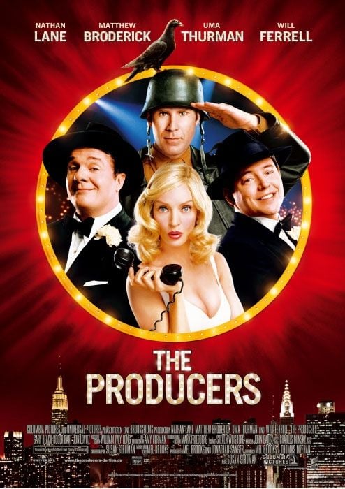 the-producers-film-2005-filmstarts-de