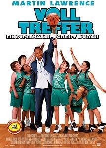 Volltreffer Ein Supercoach Greift Durch Ahnliche Filme Filmstarts De