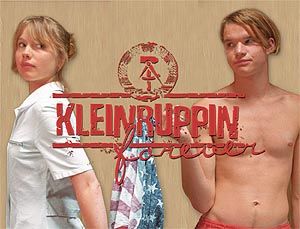 Foto Zum Film Kleinruppin Forever Bild Auf Filmstarts De