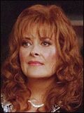 Deborah Theaker - FILMSTARTS.de