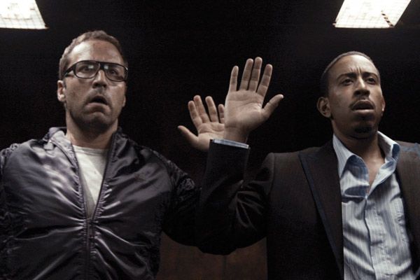 Bild Von Rock N Rolla Bild 14 Auf 15 Filmstarts De