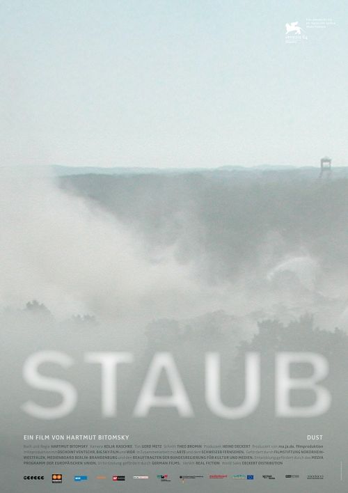 Staub Bilder und Fotos FILMSTARTS.de