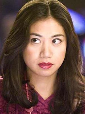 Magdalena Melkaj yalangoch Qiziqarli porno videolar