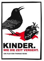 Kinder, wie die Zeit vergeht