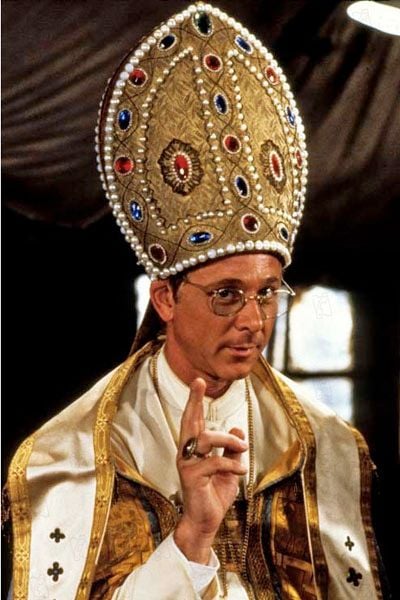 Bildergalerie M*A*S*H Bild 8 von 33 FILMSTARTS.de