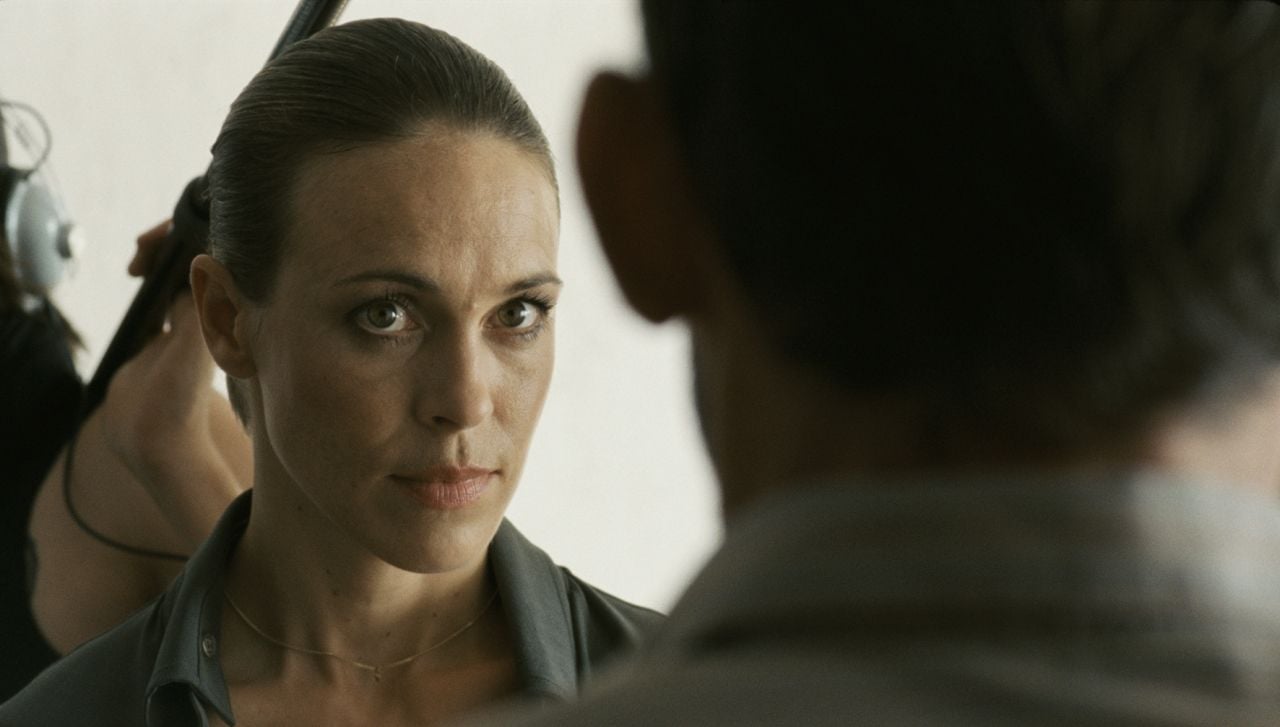 Foto zum Film Deutschland 09 13