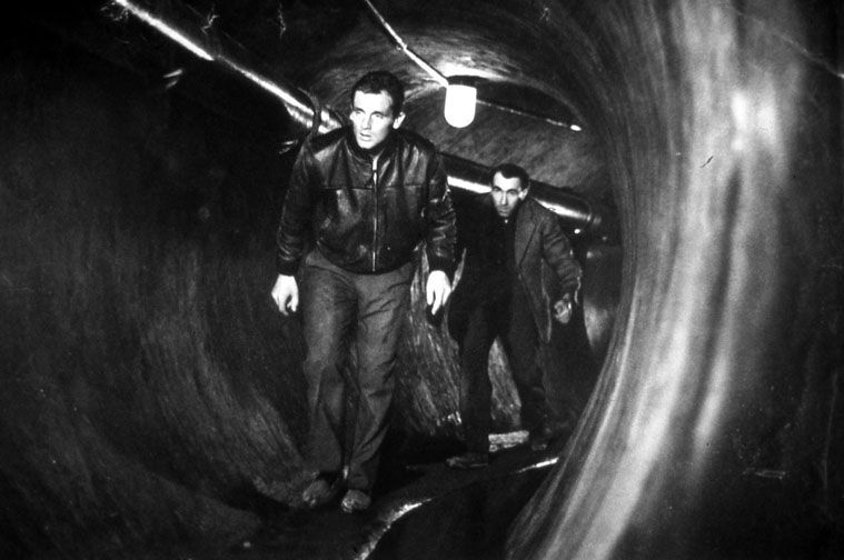 foto-zum-film-das-loch-bild-6-auf-12-filmstarts-de