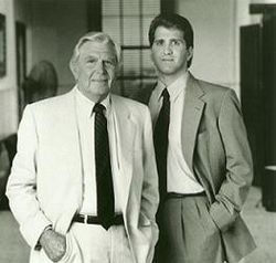 Casting Matlock Staffel 7 Filmstarts De