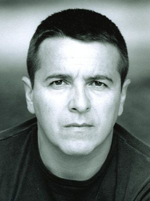 Loïc Brabant FILMSTARTS.de