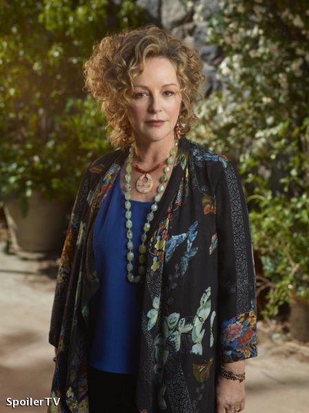 Filme Und Serien Von Bonnie Bedelia Bild zu Bonnie Bedelia - Bild Bonnie Bedelia - Foto 30 von 37