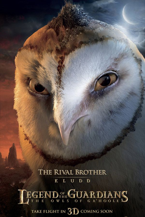 Die Legende Der Wächter Film Kostenlos Anschauen Poster zum Film Die Legende der Wächter - Bild 42 auf 48 - FILMSTARTS.de