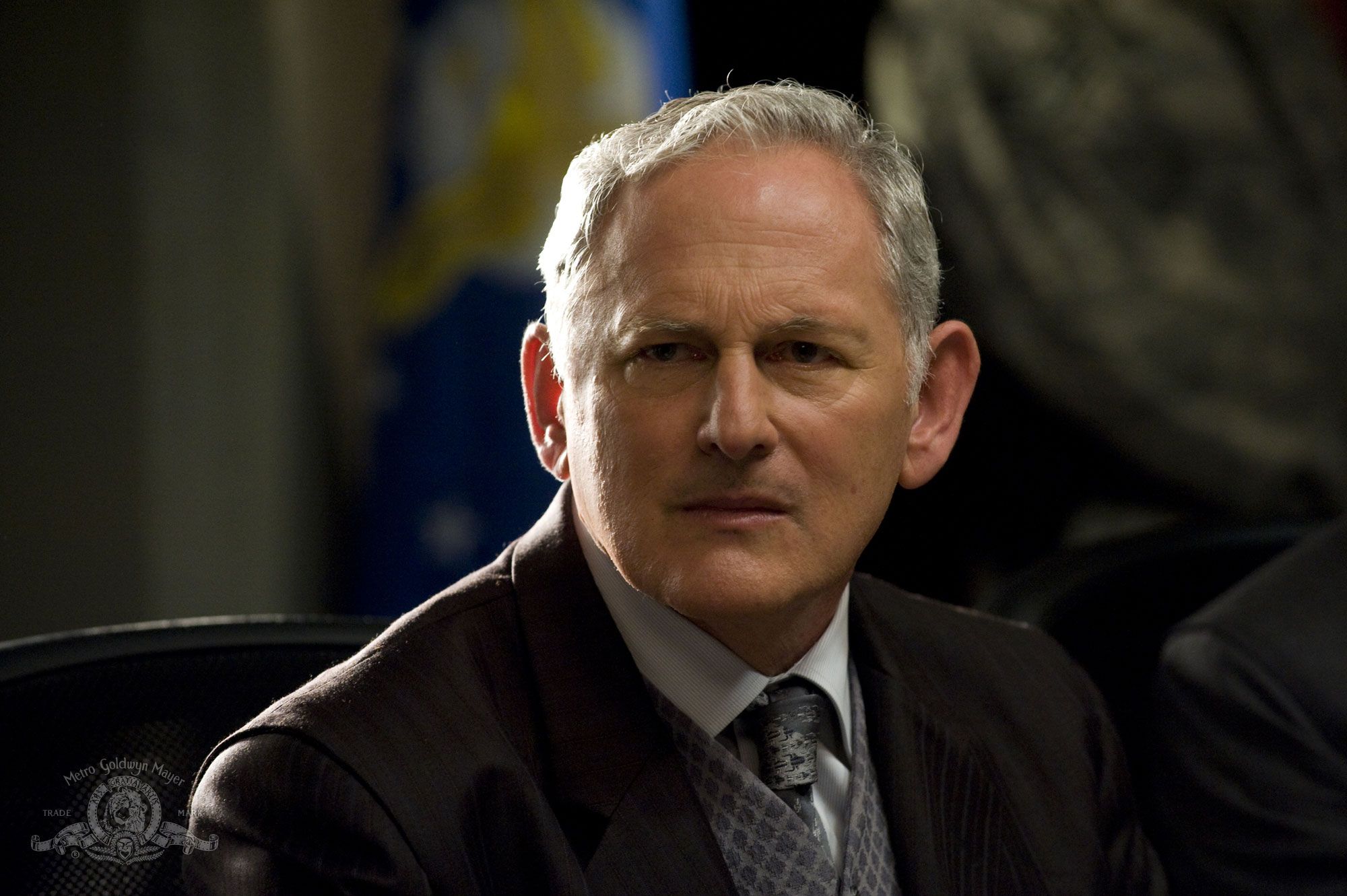 Bild zu Victor Garber Bild Victor Garber Foto 93 von 118 FILMSTARTS.de