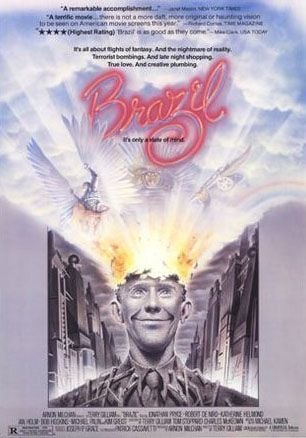 Brazil