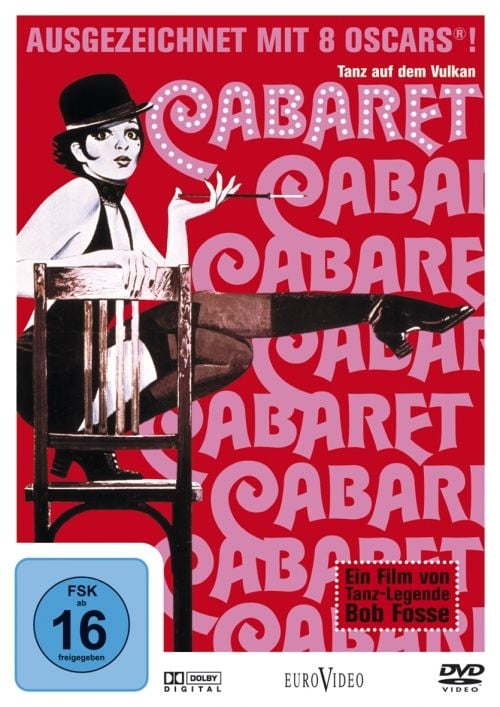 Cabaret