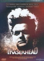 Eraserhead