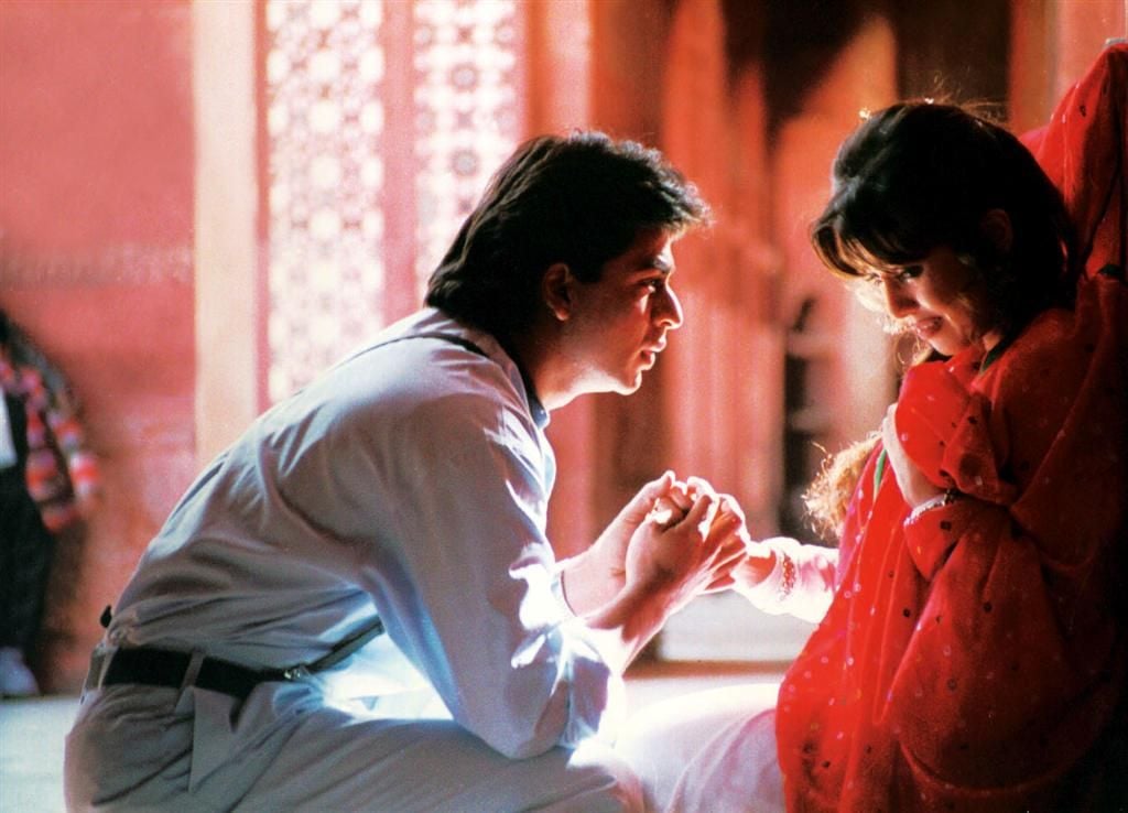 pardes