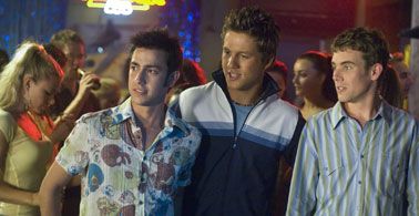 American Pie Präsentiert Nackte Tatsachen Besetzung American Pie Präsentiert Nackte Tatsachen Besetzung