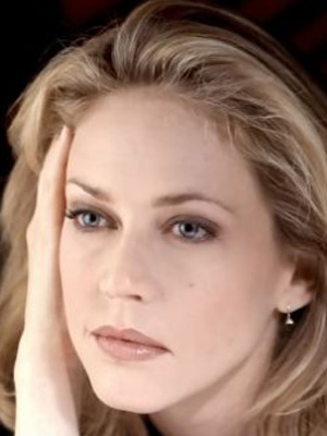 Ally walker images