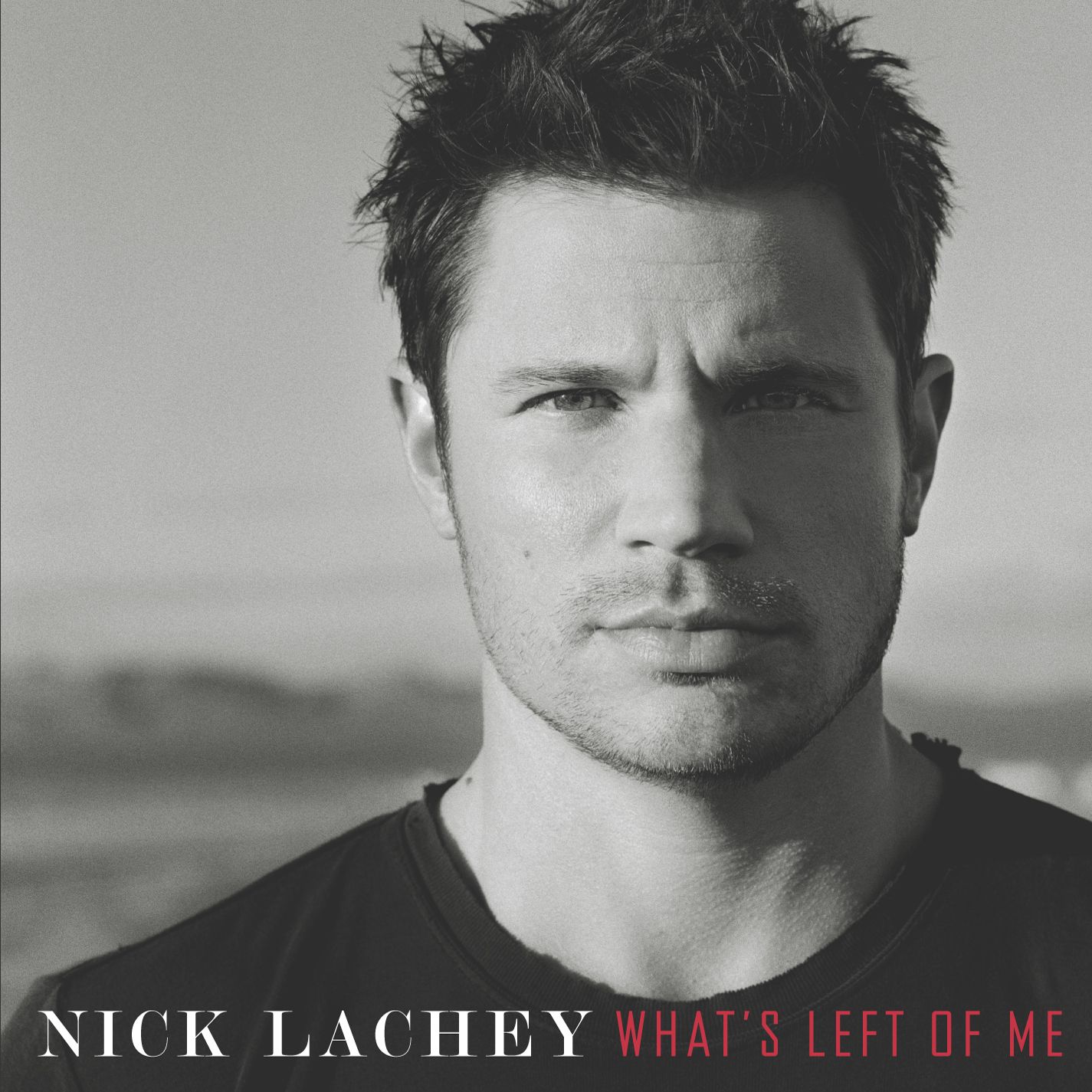 Bild zu Nick Lachey - Bild Nick Lachey - Foto 0 von 1 - FILMSTARTS.de