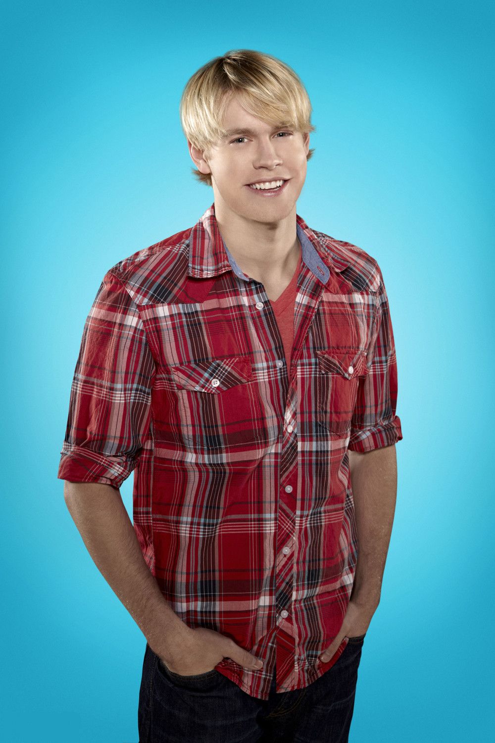Bild zu Chord Overstreet Glee Bild Chord Overstreet FILMSTARTS.de Bild zu Chord Overstreet Glee Bild Chord Overstreet FILMSTARTS.de