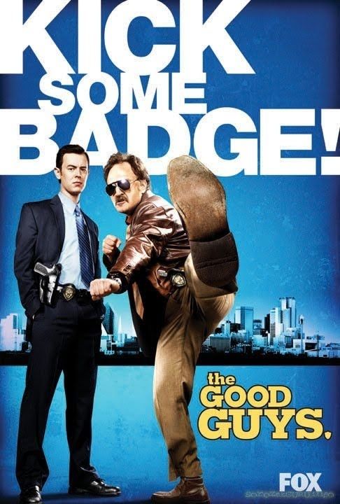 Filme Und Serien Von Bradley Whitford Bild zu Bradley Whitford - Bild Bradley Whitford, Colin Hanks - Foto 77