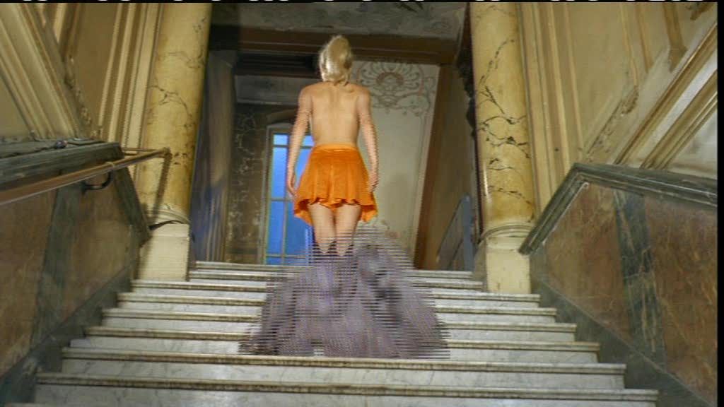 Bild von The Swinging� Stewardesses Bild 4 auf 16