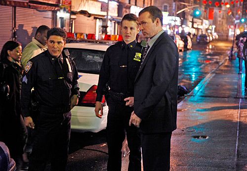 Why Did Nicholas Turturro Leave Blue Bloods Blue Bloods: Blue Bloods : Bild Donnie Wahlberg, Nicholas Turturro