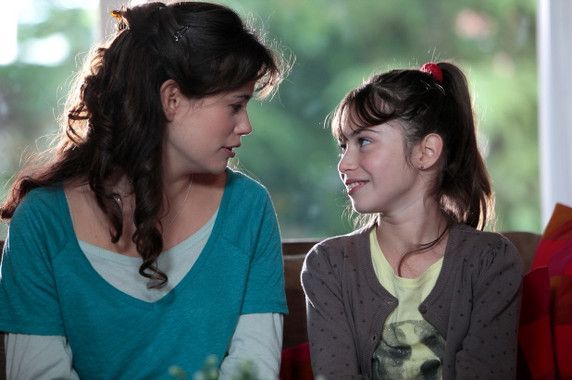 Bildergalerie Clem Bild 111 von 140 FILMSTARTS.de