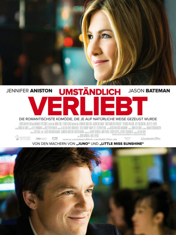 Umstandlich Verliebt Ahnliche Filme Filmstarts De