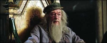 Doctor Who Dumbledore Michael Gambon Als Gaststar Serien News Filmstarts De