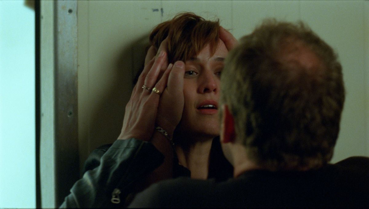 Erotski Filmovi