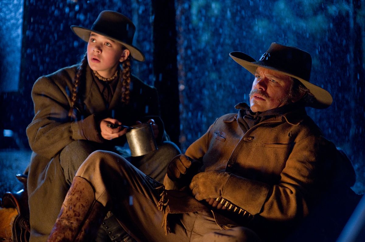 bild von true grit bild 23 auf 55 filmstarts de