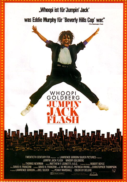jumpin jack flash french torrent