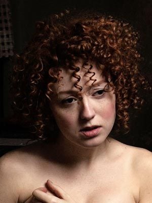 Bild zu Blandine Bellavoir - Kinoposter Blandine Bellavoir - Foto 68