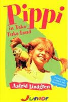 Pippi in Taka-Tuka-Land