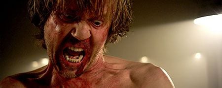 A Serbian Film": Meistgeschnittener Film seit 16 Jahren - Kino ...